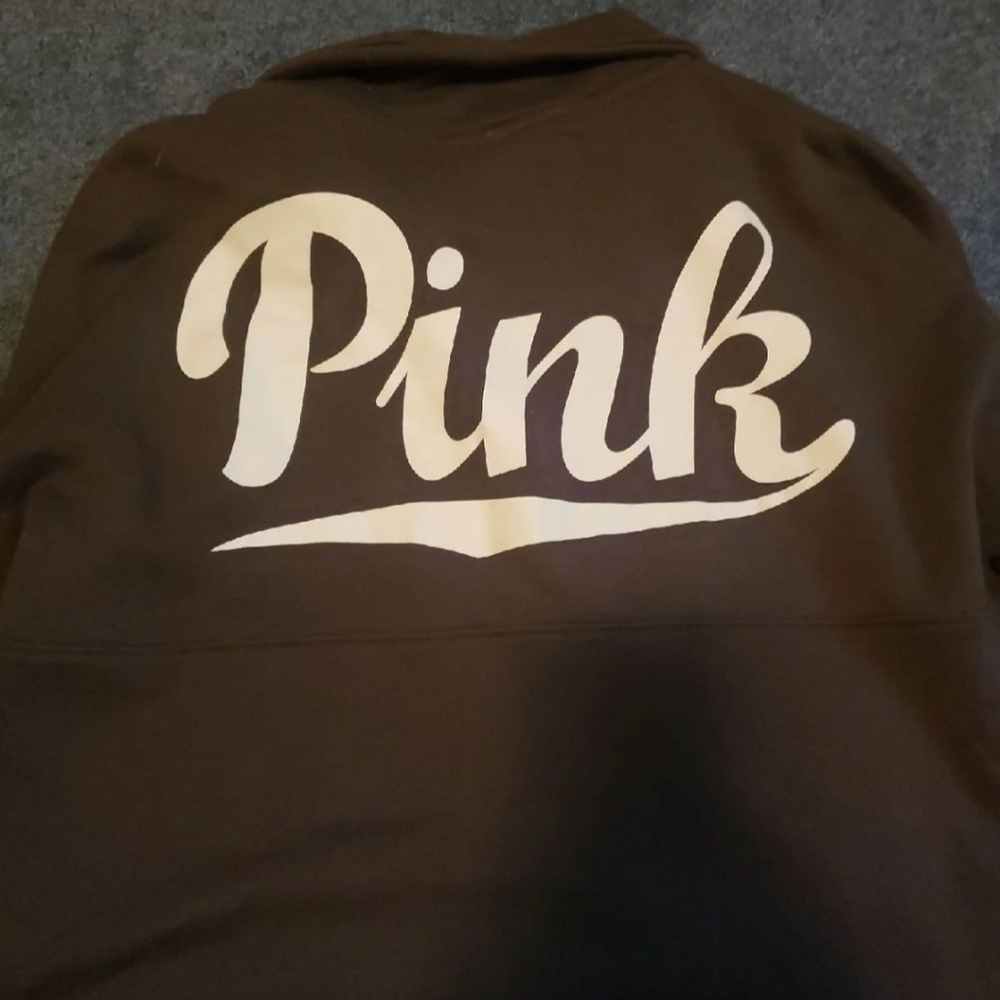 Pink - Picture 4 of 5